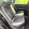 toyota crown 2021 CFJ1522746 image 9
