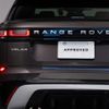 land-rover range-rover-velar 2022 CFJ1695292 image 19