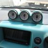 honda z 1999 CFJ1627755 image 14