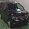 honda n-wgn 2020 -HONDA--N WGN JH3-1026755---HONDA--N WGN JH3-1026755- image 1