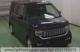 honda n-wgn 2020 -HONDA--N WGN JH3-1026755---HONDA--N WGN JH3-1026755-