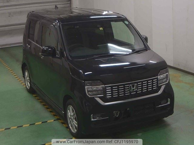 honda n-wgn 2020 -HONDA--N WGN JH3-1026755---HONDA--N WGN JH3-1026755- image 1