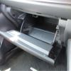 nissan leaf 2020 -NISSAN 【横浜 305】--Leaf ZE1--ZE1-101391---NISSAN 【横浜 305】--Leaf ZE1--ZE1-101391- image 40
