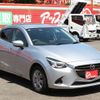 mazda demio 2017 CFJ1322702 image 25