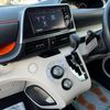 toyota sienta 2017 CARSENSOR_JP_AU6328916064 image 36