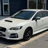 subaru levorg 2014 CFJ1591445 image 50