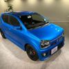 suzuki alto 2021 quick_quick_DBA-HA36S_HA36S-914546 image 12