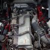 hino profia 2019 -HINO--Profia 2DG-SH1EDGG--SH1EDG-101782---HINO--Profia 2DG-SH1EDGG--SH1EDG-101782- image 12