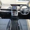 toyota voxy 2012 -TOYOTA--Voxy ZRR70W-0524162---TOYOTA--Voxy ZRR70W-0524162- image 8