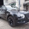 bentley bentayga 2016 AUTOSERVER_15_5115_1581 image 3