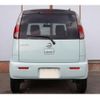 nissan moco 2012 quick_quick_DBA-MG33S_MG33S-195385 image 6