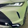 toyota harrier 2022 -TOYOTA--Harrier 6AA-AXUH80--AXUH80-0047243---TOYOTA--Harrier 6AA-AXUH80--AXUH80-0047243- image 14