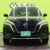 nissan nissan-others 2022 quick_quick_6AA-P15_P15-057034 image 20