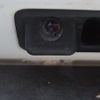 bmw 3-series 2011 CFJ1437076 image 17
