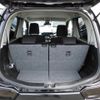 suzuki wagon-r 2017 CFJ1716204 image 15