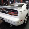 nissan fairlady-z 1998 CFJ1759863 image 2