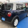 suzuki alto-lapin 2019 -SUZUKI--Alto Lapin DBA-HE33S--HE33S----SUZUKI--Alto Lapin DBA-HE33S--HE33S-- image 2