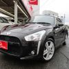 daihatsu copen 2015 CFJ1842321 image 1