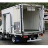 hino dutro 2018 CFJ1520564 image 35
