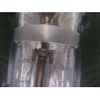 toyota prius 2023 -TOYOTA 【岐阜 336ﾛ 180】--Prius 6AA-MXWH60--MXWH60-4040318---TOYOTA 【岐阜 336ﾛ 180】--Prius 6AA-MXWH60--MXWH60-4040318- image 6
