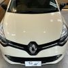 renault lutecia 2015 quick_quick_ABA-RH5F_VF15R400EF0719474 image 7