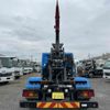 nissan diesel-ud-condor 2016 CFJ1811199 image 12