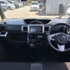 daihatsu wake 2018 -DAIHATSU--WAKE DBA-LA700S--LA700S-0114279---DAIHATSU--WAKE DBA-LA700S--LA700S-0114279- image 7