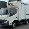 hino dutro 2017 -HINO--Hino Dutoro TKG-XZC605M--XZC605-0015323---HINO--Hino Dutoro TKG-XZC605M--XZC605-0015323- image 1