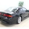 nissan silvia 1993 quick_quick_S14_S14-002087 image 2