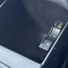 chrysler jeep-wrangler 2020 CFJ1735160 image 4