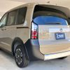 honda freed 2024 -HONDA 【函館 300ﾇ3324】--Freed GT4--1000186---HONDA 【函館 300ﾇ3324】--Freed GT4--1000186- image 2