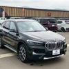 bmw x1 2022 quick_quick_3DA-AD20_WBA32AD0805U63947 image 4