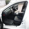 toyota mark-x 2010 quick_quick_GRX130_GRX130-6039255 image 17