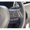 toyota corolla-cross 2023 CFJ1825688 image 16