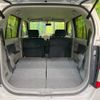 suzuki wagon-r 2011 -SUZUKI--Wagon R DBA-MH23S--MH23S-780527---SUZUKI--Wagon R DBA-MH23S--MH23S-780527- image 11