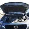 mazda cx-5 2022 -MAZDA--CX-5 6BA-KFEP--KFEP-503722---MAZDA--CX-5 6BA-KFEP--KFEP-503722- image 9