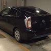 toyota prius 2012 -TOYOTA--Prius DAA-ZVW30--ZVW30-1580721---TOYOTA--Prius DAA-ZVW30--ZVW30-1580721- image 5