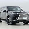 lexus lx 2023 -LEXUS--Lexus LX 3BA-VJA310W--VJA310-4034347---LEXUS--Lexus LX 3BA-VJA310W--VJA310-4034347- image 1