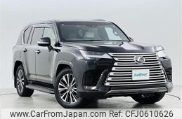 lexus lx 2023 -LEXUS--Lexus LX 3BA-VJA310W--VJA310-4034347---LEXUS--Lexus LX 3BA-VJA310W--VJA310-4034347-