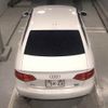 audi a4 2011 -AUDI--Audi A4 8KCDN-CA063926---AUDI--Audi A4 8KCDN-CA063926- image 8