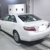 toyota camry 2006 -TOYOTA 【岐阜 301ｿ7506】--Camry ACV40-3052232---TOYOTA 【岐阜 301ｿ7506】--Camry ACV40-3052232- image 2