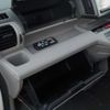 honda stepwagon 2010 -HONDA--Stepwgn DBA-RK1--RK1-1014264---HONDA--Stepwgn DBA-RK1--RK1-1014264- image 17