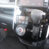 daihatsu tanto 2016 -DAIHATSU--Tanto LA600S--0408868---DAIHATSU--Tanto LA600S--0408868- image 8