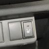 suzuki alto 2017 GOO_JP_700040326930250618004 image 21