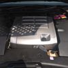 toyota crown 2011 CFJ1611354 image 13