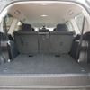 toyota land-cruiser 2021 -TOYOTA--Land Cruiser Prado--GDJ150-0065942---TOYOTA--Land Cruiser Prado--GDJ150-0065942- image 19