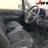 daihatsu tanto-exe 2012 -DAIHATSU 【静岡 580ﾇ522】--Tanto Exe L455S--L455S-0066073---DAIHATSU 【静岡 580ﾇ522】--Tanto Exe L455S--L455S-0066073- image 4