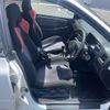 subaru impreza-wrx-sti 1998 769235-250509131252 image 8
