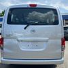 nissan nv200-vanette 2018 quick_quick_M20_M20-027360 image 6