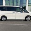 nissan serena 2016 CFJ1827881 image 23